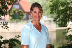 Logo von Heilwege Celle Kathrin Friedrich-Raack