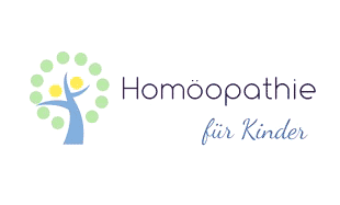 Logo von Kinderhomöopathische Praxis Braunschweig