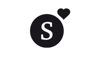 Logo von eventives GmbH · Agentur für Live Kommunikation