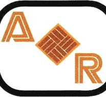 Logo von Rischmüller Alexander