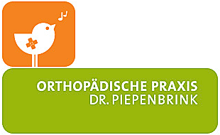 Logo von Piepenbrink Alf Dr.