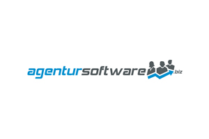 Logo von agentursoftware.biz