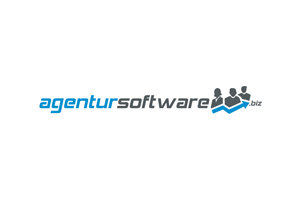 Logo von agentursoftware.biz