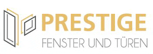 Logo von Prestige Fenster GmbH