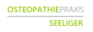 Logo von Osteopathie Martin Seeliger