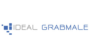 Logo von Ideal Grabmale