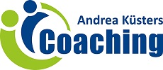 Logo von Andrea Küsters Coaching