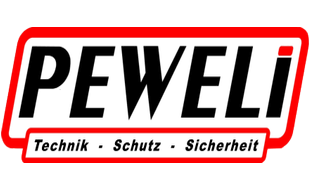 Logo von Detektei Peweli
