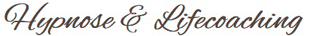 Logo von Evert Boris Hypnose & Lifecoaching