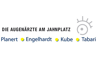 Logo von Dres. med. Planert, Engelhardt, Kube, Tabari