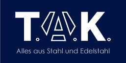 Logo von T.A.K. GmbH