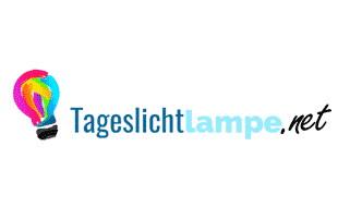 Logo von tageslichtlampe.net