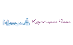 Logo von Fachzahnarztpraxis für Kieferorthopädie Medizinisches Versorgungszentrum GmbH