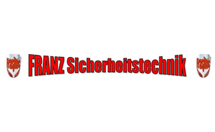 Logo von Franz Peter