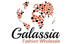 Logo von Galassia Fashion
