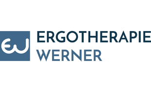 Logo von Ergotherapie Werner