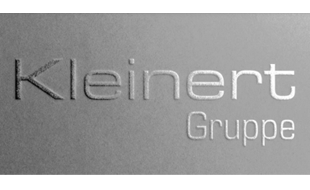 Logo von Kleinert GmbH & Co. KG