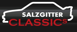 Logo von Salzgitter Classics KFZ-Fachbetrieb