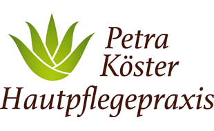 Logo von Kosmetikstudio Köster