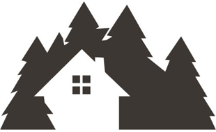 Logo von Apartmenthaus Harz-Momente