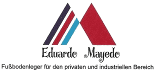 Logo von Eduardo Mayedo