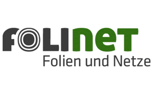 Logo von Folinet