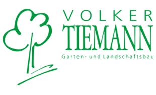 Logo von Tiemann Volker