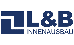 Logo von L & B Innenausbau Inh. Kai Behrendt