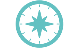 Logo von IUM Münster