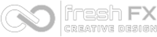 Logo von Freshfx Henneberg & Stachowiak GbR