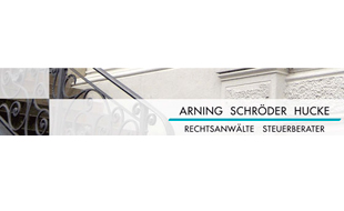 Logo von ASH Rechtsanwälte - Steuerberater