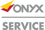 Logo von Onyx Rohr- und Kanalservice GmbH & Co.KG