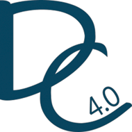 Logo von Datenmeier GmbH & Co. KG
