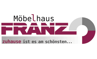 Logo von Möbelhaus Franz OHG