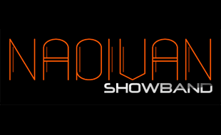 Logo von adphotographie