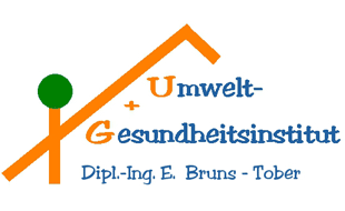 Logo von Bruns-Tober Elke