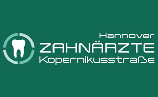 Logo von Dr. med. dent. Nicola Ludwig - Zahnärzte Kopernikusstraße 5