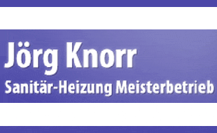Logo von Knorr Jörg