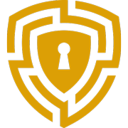 Logo von Karat Schlüsseldienst Garbsen