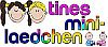 Logo von Tines Minilädchen