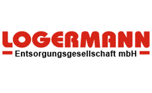 Logo von Logermann Entsorgungs GmbH