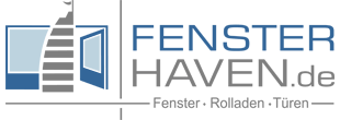 Logo von Fensterhaven.de