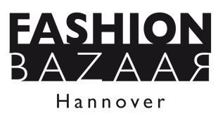 Logo von Fashionbazaar Hannover