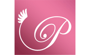 Logo von Pinky Deluxe Onlineshop