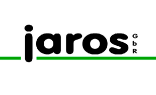 Logo von Jaros GbR Malerarbeiten & Gerüstbau