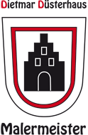 Logo von Düsterhaus Dietmar