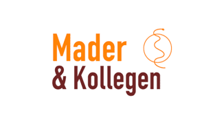 Logo von Mader Petra Dr. med.