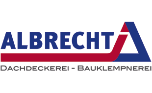 Logo von Albrecht GmbH