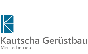 Logo von Kautscha Gerüstbau e.K Gerüstbauermeister