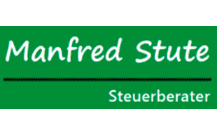 Logo von Steuerkanzlei Stute